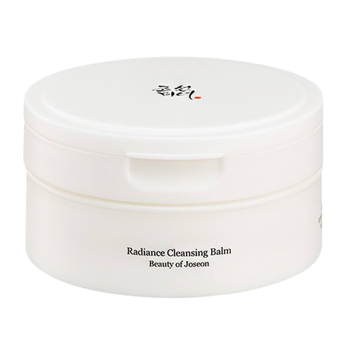 Sáp Tẩy Trang Beauty of Joseon Radiance Cleansing Balm 100ml