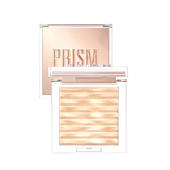 Phấn Bắt Sáng Clio Prism Highlighter 7g