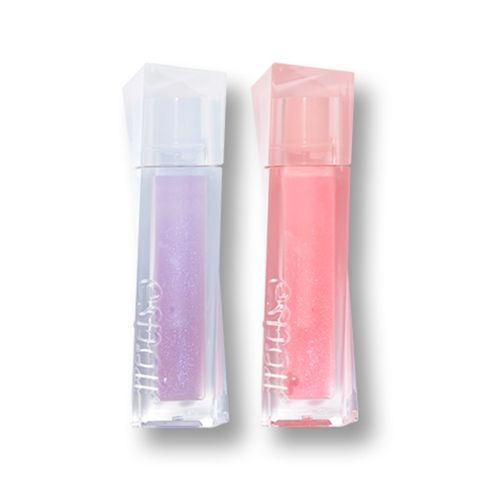 Son Tint Bóng Espoir Couture Lip Gloss Mini