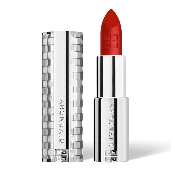 Son Thỏi Givenchy Le Rouge Limited Edition 3.4g