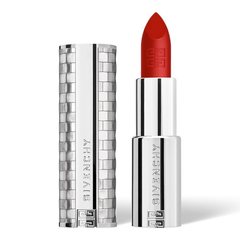 Son Thỏi Givenchy Le Rouge Limited Edition 3.4g