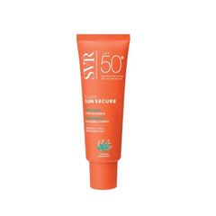 Kem Chống Nắng Trong Suốt SVR Sun Secure Fluide SPF50+ 50ml