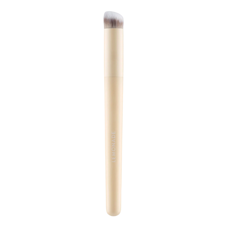 Cọ Che Khuyết Điểm Lemonade Concealer Brush 10g