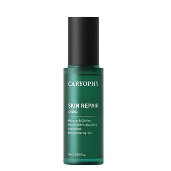 Tinh Chất Phục Hồi Tái Tạo Cấp Ẩm Da Caryophy Skin Repair Serum 50ml