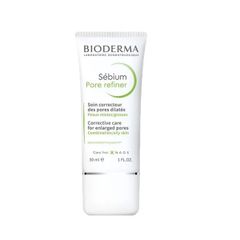 Kem Dưỡng Se Khít Lỗ Chân Lông Bioderma Sébium Pore Refiner 30ml