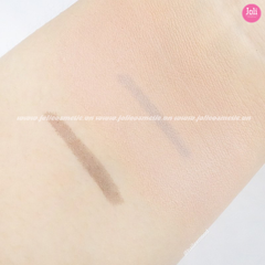 Kem Che Khuyết Điểm 3CE Skin Fit Cover Liquid Concealer