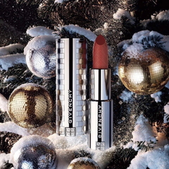 Son Thỏi Givenchy Le Rouge Limited Edition 3.4g