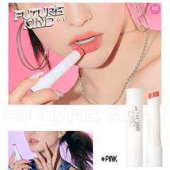 Son Dưỡng 3CE Future Kind Plumping Lips