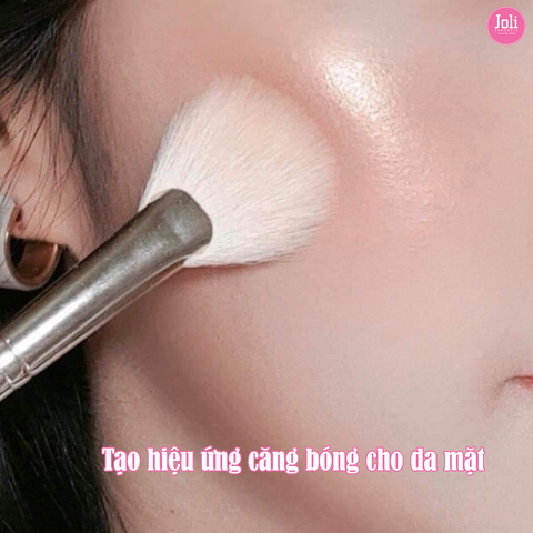 Phấn Bắt Sáng Catrice High Glow Highlighting Powder