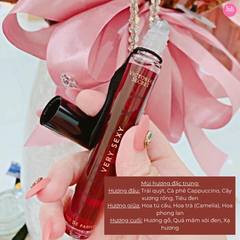 Nước Hoa Dạng Lăn Victoria’s Secret EDP 7ml