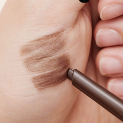 Chì Kẻ Chân Mày Innisfree Auto Eyebrow Pencil 0.3g