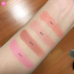 Phấn Má Hồng A'pieu Juicy-Pang Jelly Blusher 4.8g