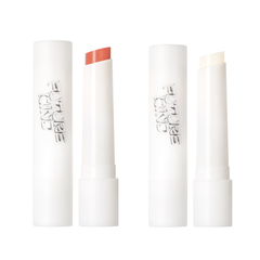 Son Dưỡng 3CE Future Kind Plumping Lips
