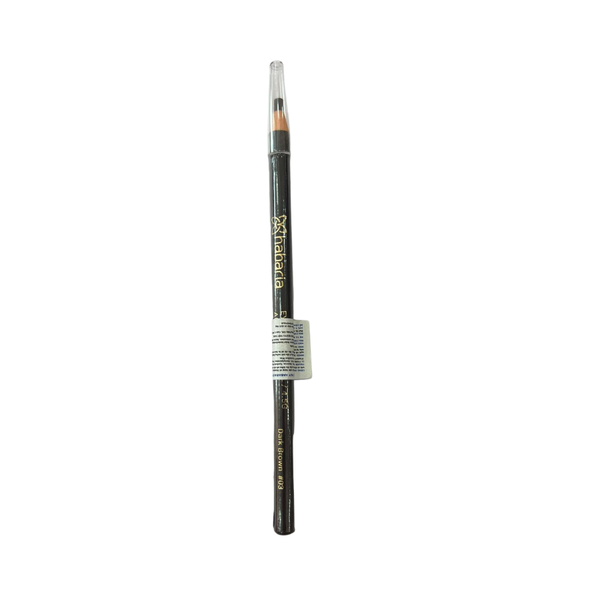 Chì Xé Kẻ Mày Habaria Eyebrow Pencil