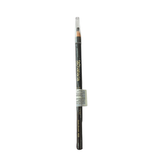 Chì Xé Kẻ Mày Habaria Eyebrow Pencil