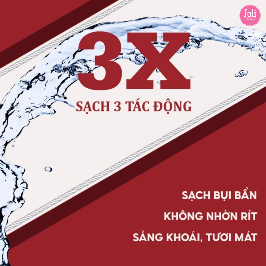 Sữa Tắm Gội Toàn Thân Dành Cho Nam Old Spice High Endurance Hair & Body Wash 532ml