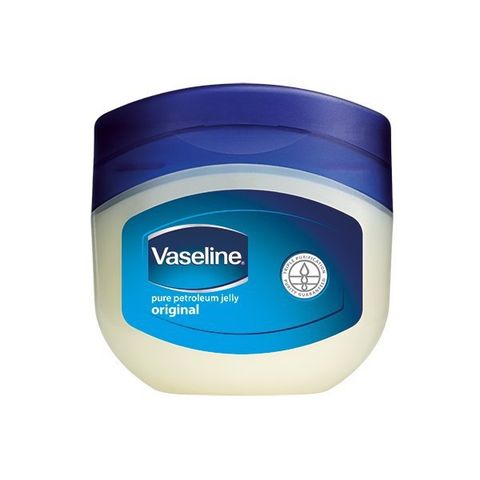 Sáp Dưỡng Ẩm Vaseline Pure Petroleum Jelly Orginal