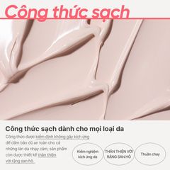 Kem Chống Nắng Nâng Tone Kiềm Dầu innisfree Tone Up No Sebum Sunscreen Ex SPF50+ PA++++ 60ml