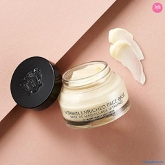 Kem Lót Dưỡng Ẩm Bobbi Brown Vitamin Enriched Face Base 15ml