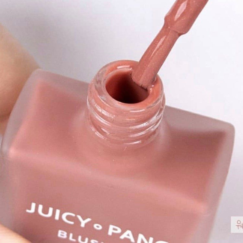 Má Hồng A'Pieu Juicy-Pang Water Blusher 9g