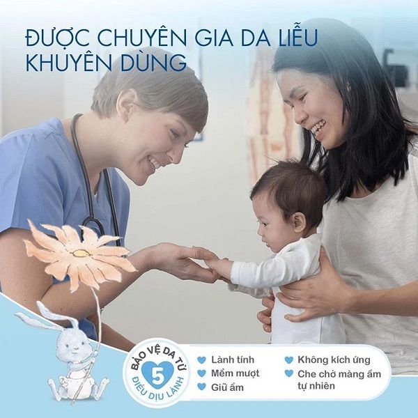 Sữa Tắm Gội Tinh Chất Hoa Cúc Dịu Nhẹ Cho Bé Cetaphil Baby Wash & Shampoo Calendula