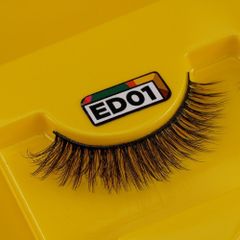 Lông Mi Giả 4D Vacosi Pro Eyelashes VM22