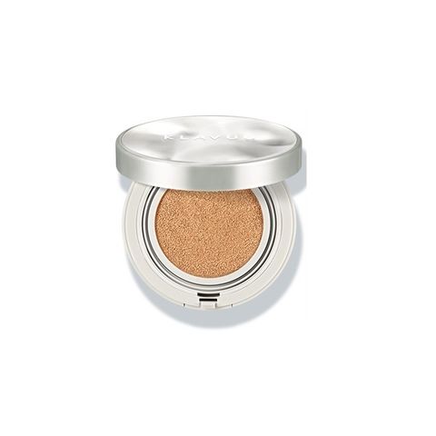 Phấn Nước Klavuu Urban Pearlsation High Coverage Tension Cushion EX SPF50+ PA++++