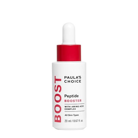 Tinh Chất Phục Hồi Và Săn Chắc Da Paula’s Choice Peptide Booster