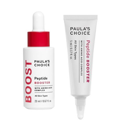 Tinh Chất Phục Hồi Và Săn Chắc Da Paula’s Choice Peptide Booster