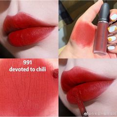 Son Kem Mac Power Kiss Liquid Lipcolour 5ml