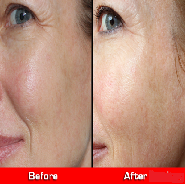 Kem Dưỡng Tái Tạo Phục Hồi Da EAU THERMALE JONZAC Perfection Perfect Cellular Regeneration Care 40ml
