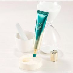 Kem Mắt AHC Youth Lasting Real Eye Cream For Face