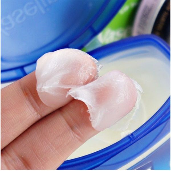 Sáp Dưỡng Ẩm Vaseline Pure Petroleum Jelly Orginal