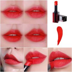 Son Lì Shu Uemura Rouge Unlimited Matte