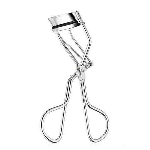 Bấm Mi The Face Shop Daily Beauty Tools Eyelash Curler