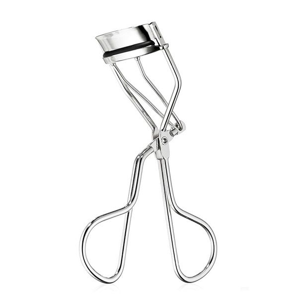 Bấm Mi The Face Shop Daily Beauty Tools Eyelash Curler