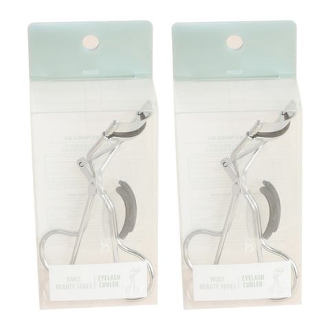 Bấm Mi The Face Shop Daily Beauty Tools Eyelash Curler