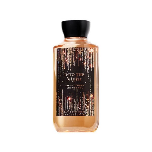 Sữa tắm Bath & Body Works Shower Gel 295ml