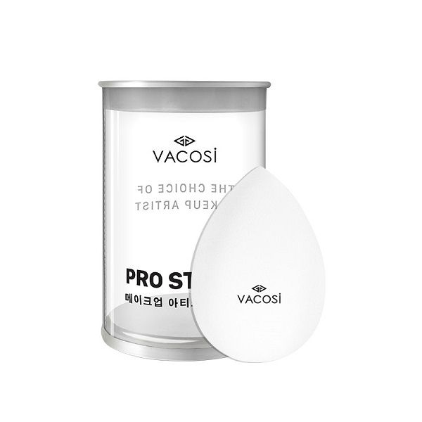 Bông Giọt Nước Pro Vacosi Classic Blender PH01