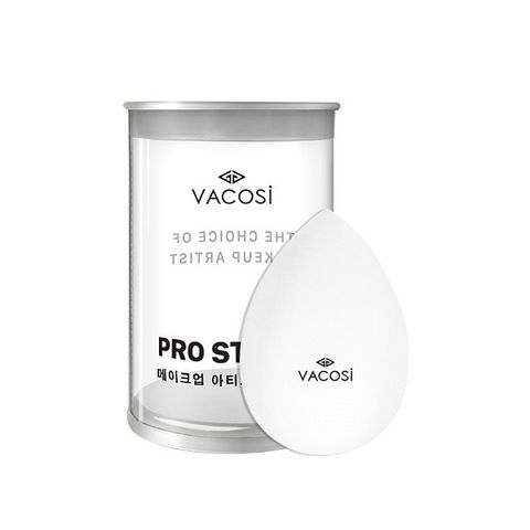 Bông Giọt Nước Pro Vacosi Classic Blender PH01
