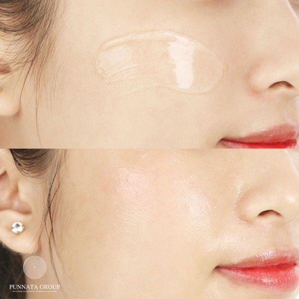 Gel Chăm Sóc Da Khô Bio-Oil