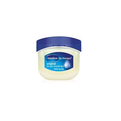 Sáp Dưỡng Môi Cấp Ẩm Mềm Mịn Chống Khô Và Nứt Nẻ Vaseline Lip Care 7g