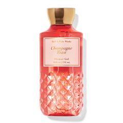 Sữa tắm Bath & Body Works Shower Gel 295ml