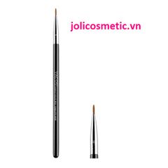 Cọ Kẻ Viền Mắt Đầu Nhỏ Vacosi EP02 Small Eye Liner