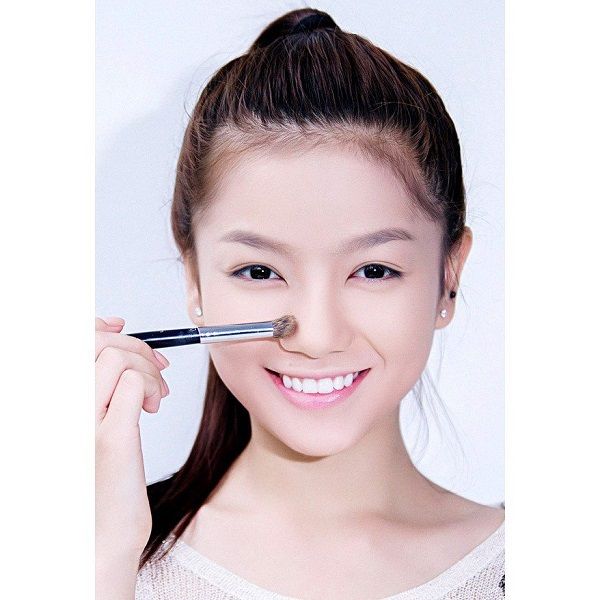 Cọ tạo khối Vacosi FP01 Small contouring