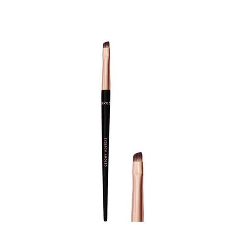 Cọ Tán Mày Lông Ngắn Vacosi BR05 Eyebrow Angled Brush