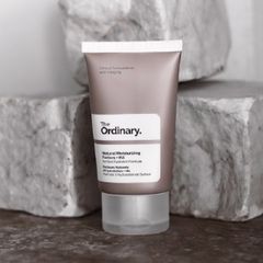 Kem Dưỡng Ẩm The Ordinary Natural Moisturising Factors + HA 30ml