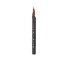 Kẻ Mắt Innisfree Powerproof Pen Liner