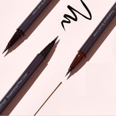 Kẻ Mắt Innisfree Powerproof Pen Liner