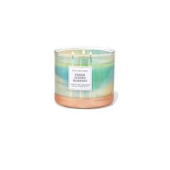 Nến Thơm Bath Body Works Aromatherapy Scented Candle 411g